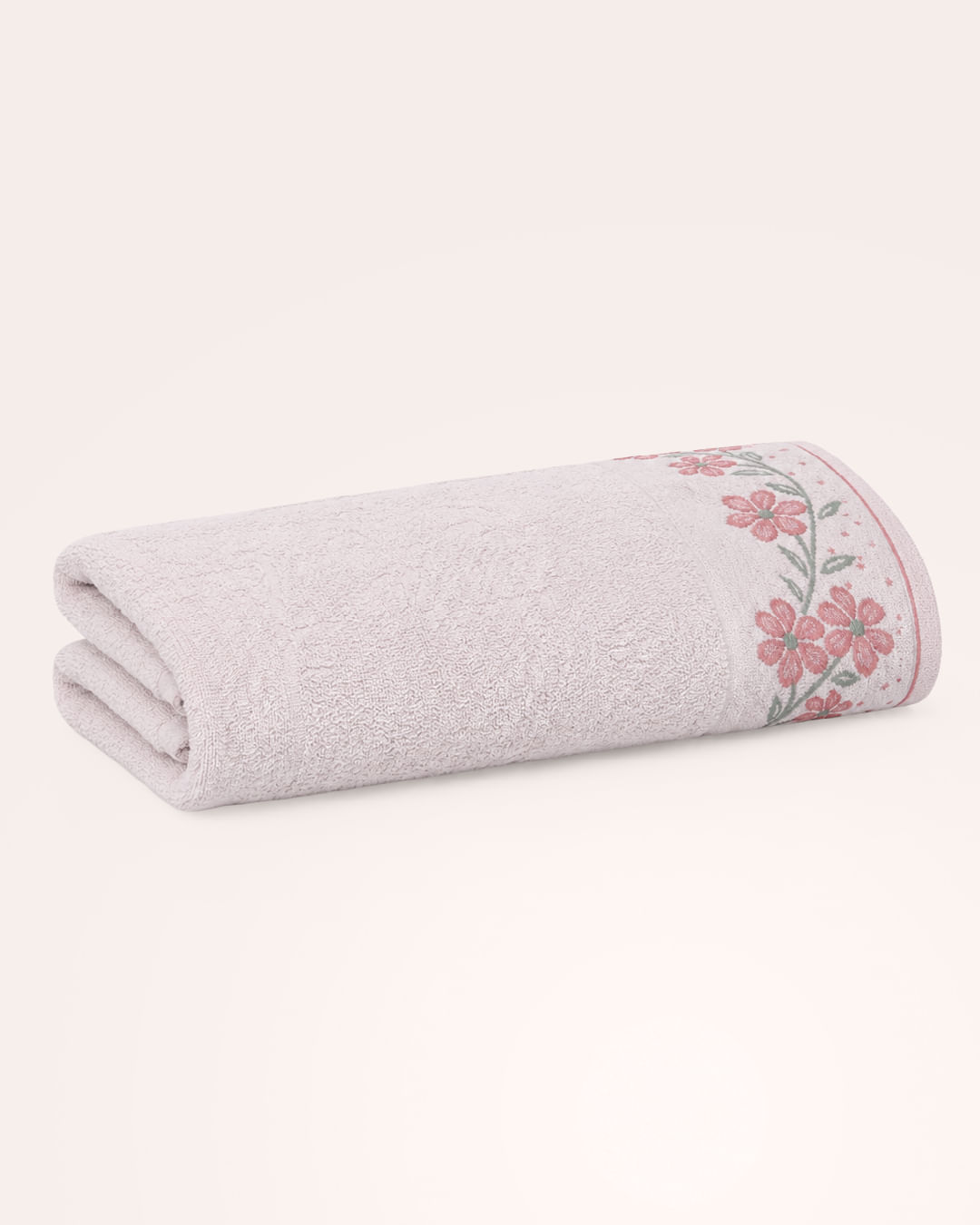 Toalha-Rosto-Eva-50x80---3597---Branco