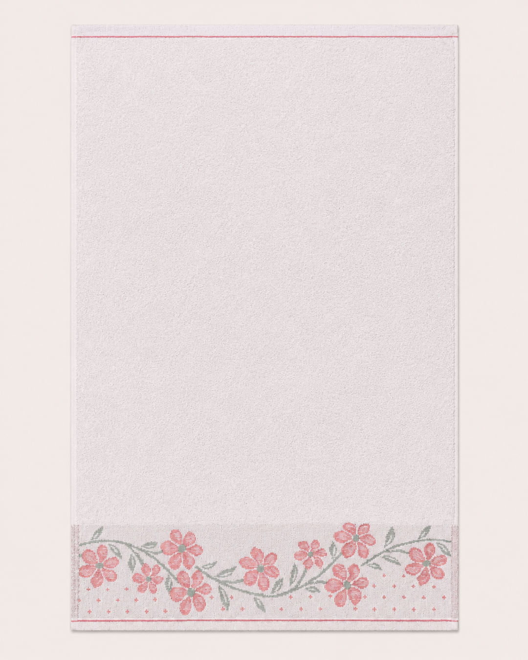 Toalha-Rosto-Eva-50x80---3597---Branco