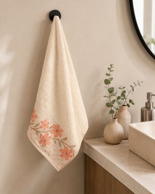 Toalha-Rosto-Eva-50x80---8577---Off-White