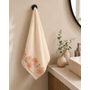 Toalha-Rosto-Eva-50x80---8577---Off-White