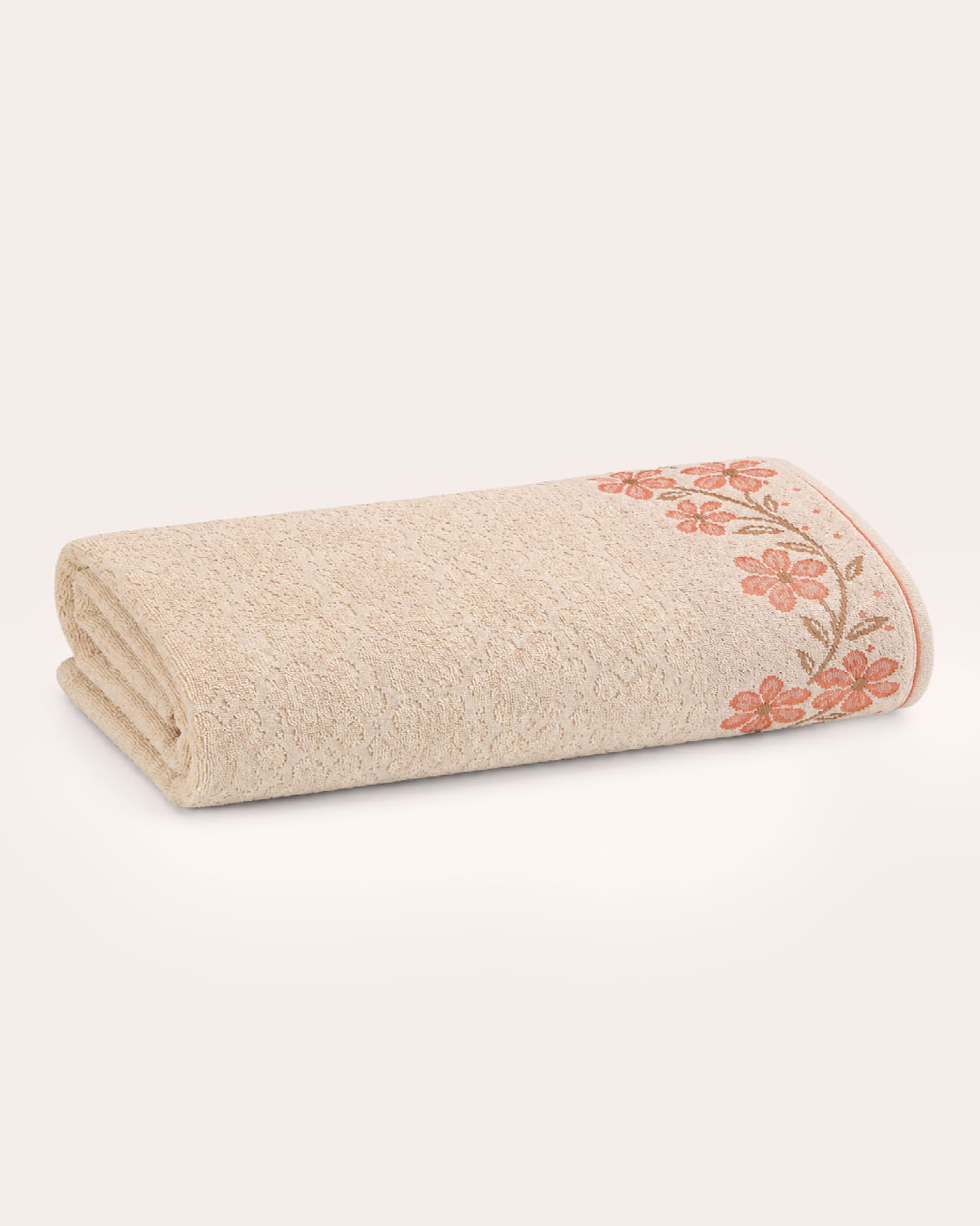 Toalha-Rosto-Eva-50x80---8577---Off-White