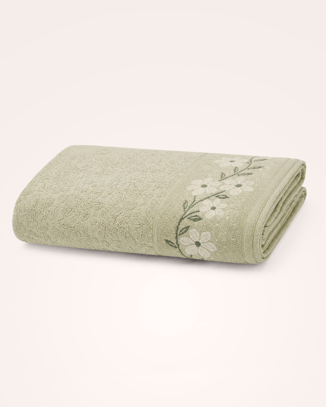 Toalha-Rosto-Eva-50x80---8576---Verde