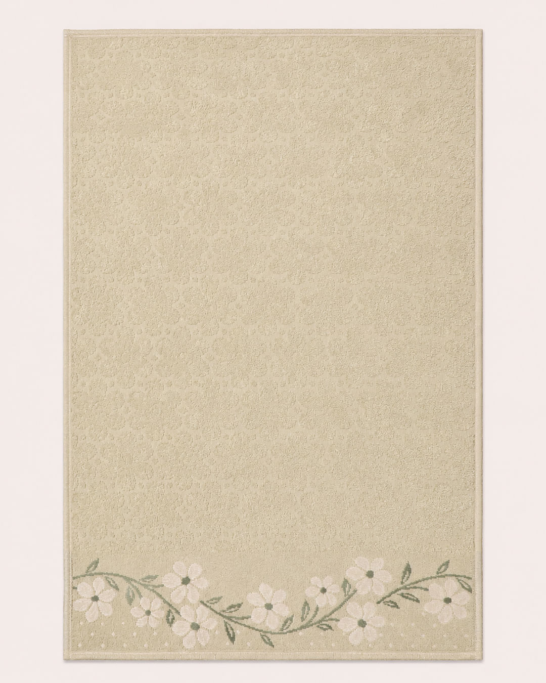 Toalha-Rosto-Eva-50x80---8576---Verde