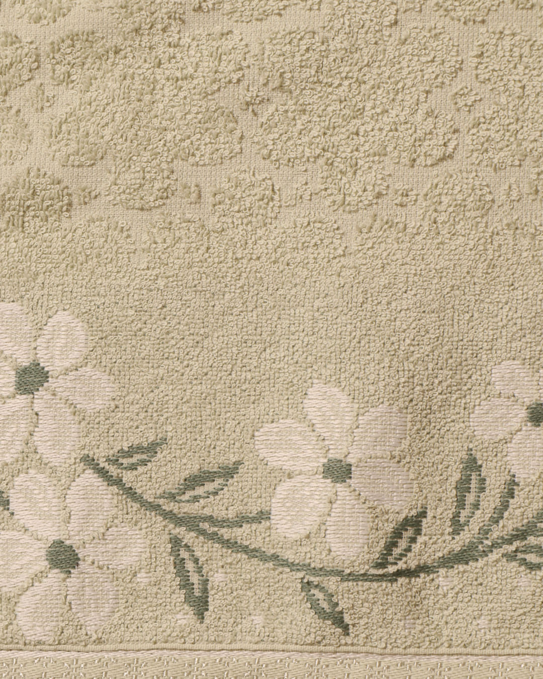 Toalha-Rosto-Eva-50x80---8576---Verde