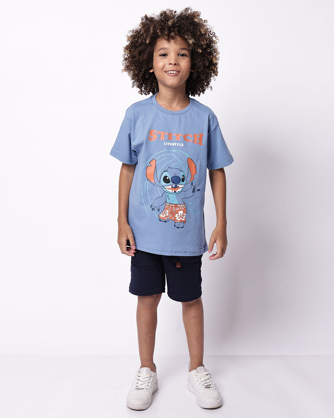 Camiseta-Ch42034-Mc-M-410-Stitch-Vs---Azul