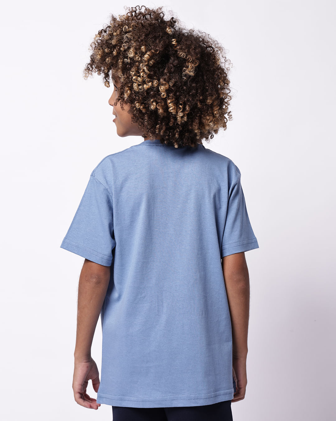 Camiseta-Ch42034-Mc-M-410-Stitch-Vs---Azul