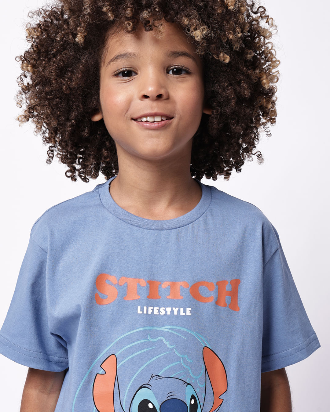 Camiseta-Ch42034-Mc-M-410-Stitch-Vs---Azul