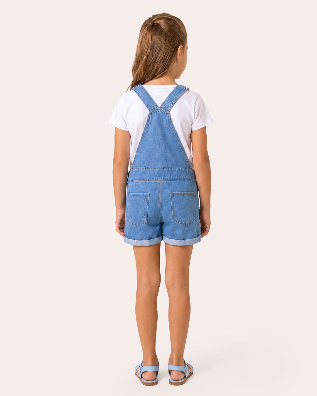 Macaquinho-6383-Bolsos-Estrel-Lc-F-48---Jeans-Blue