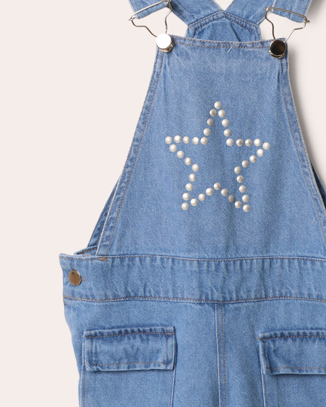 Macaquinho-6383-Bolsos-Estrel-Lc-F-48---Jeans-Blue