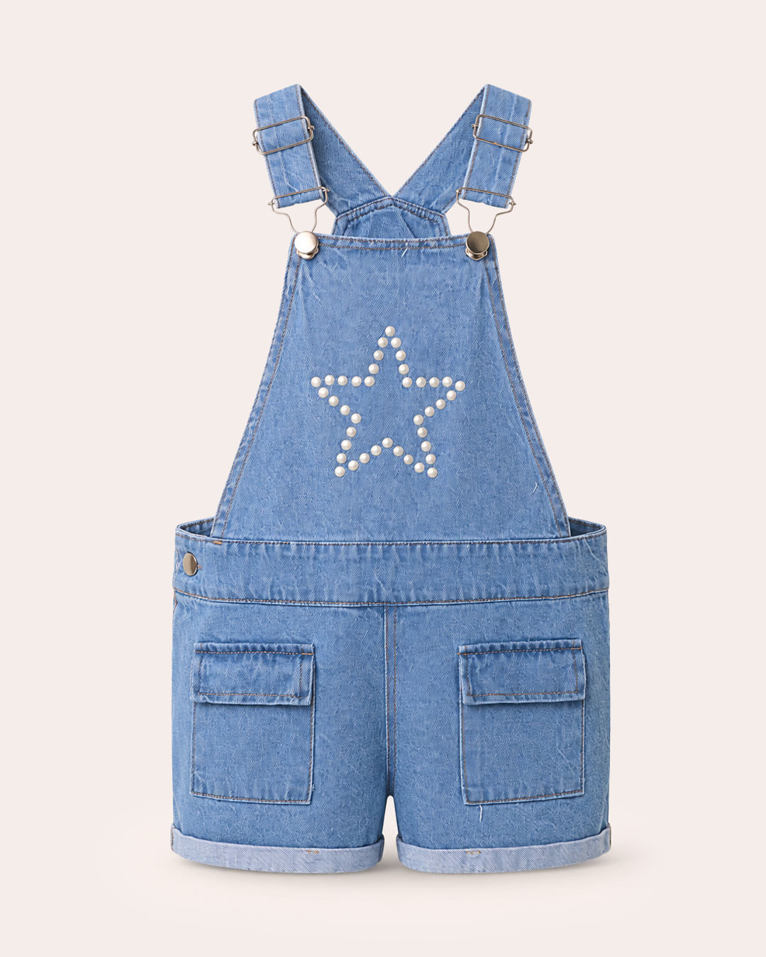 Macaquinho-6383-Bolsos-Estrel-Lc-F-48---Jeans-Blue