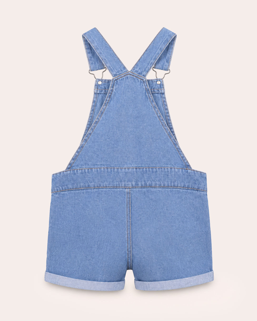 Macaquinho-6383-Bolsos-Estrel-Lc-F-48---Jeans-Blue