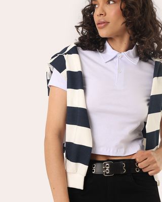 Blusa-Mc-260050-Polo-Bco-Pgg---Branco