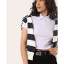 Blusa-Mc-260050-Polo-Bco-Pgg---Branco
