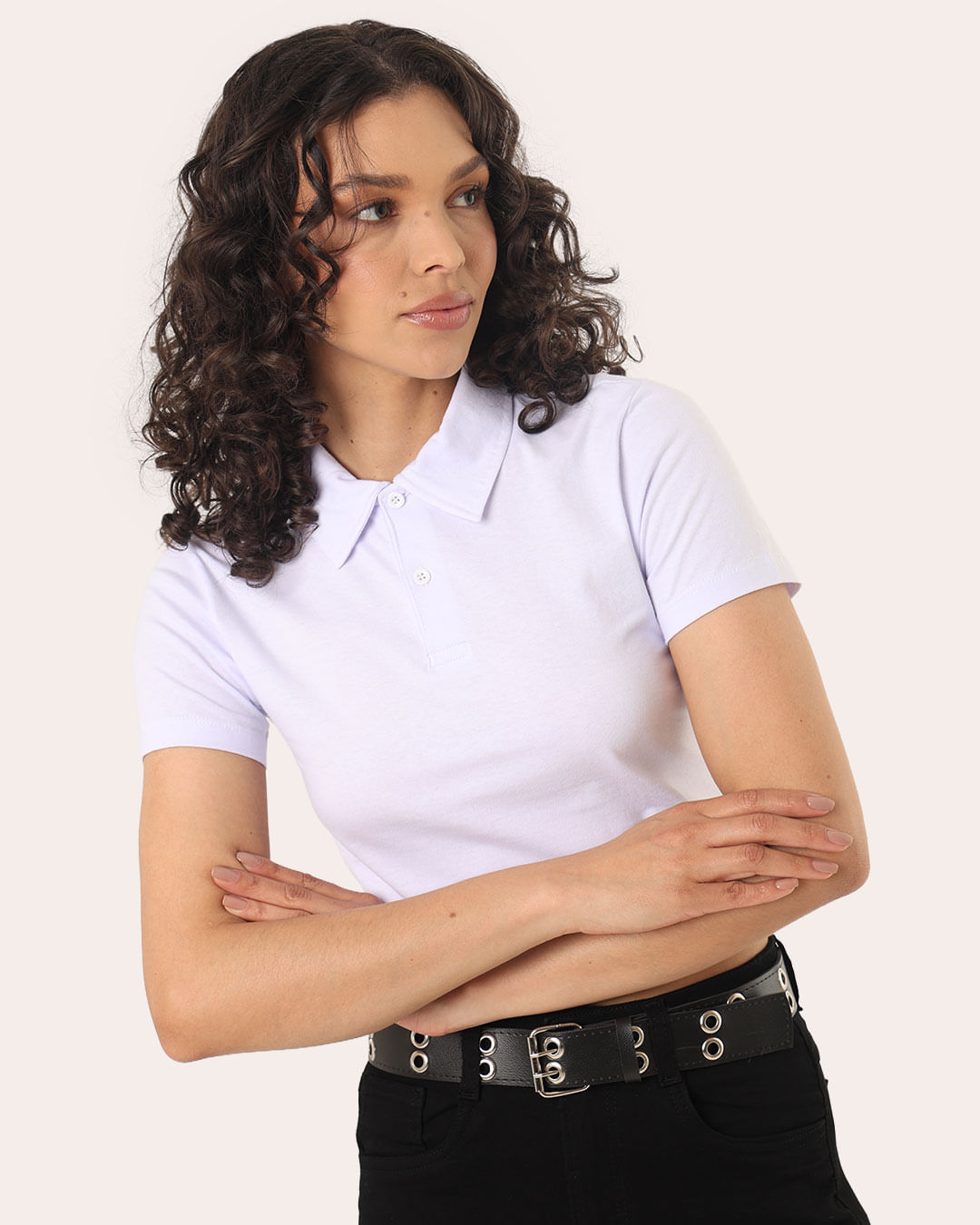Blusa-Mc-260050-Polo-Bco-Pgg---Branco
