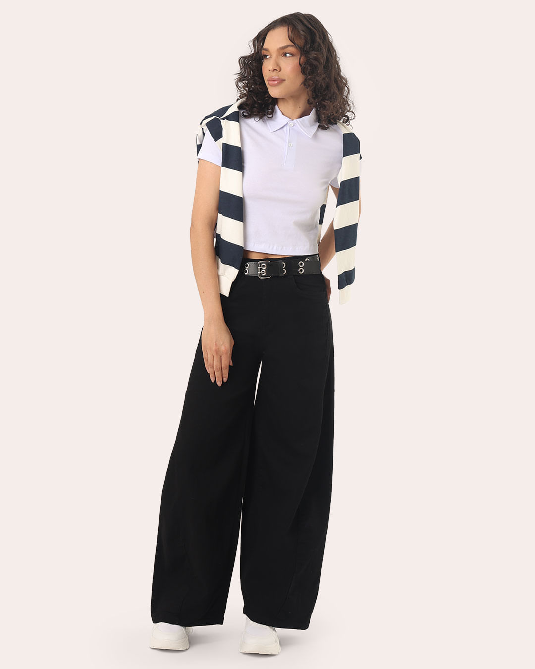 Blusa-Mc-260050-Polo-Bco-Pgg---Branco