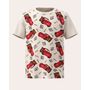 Camiseta-Ch44995-Mc-M-410-Rot-F-Carros---Off-White