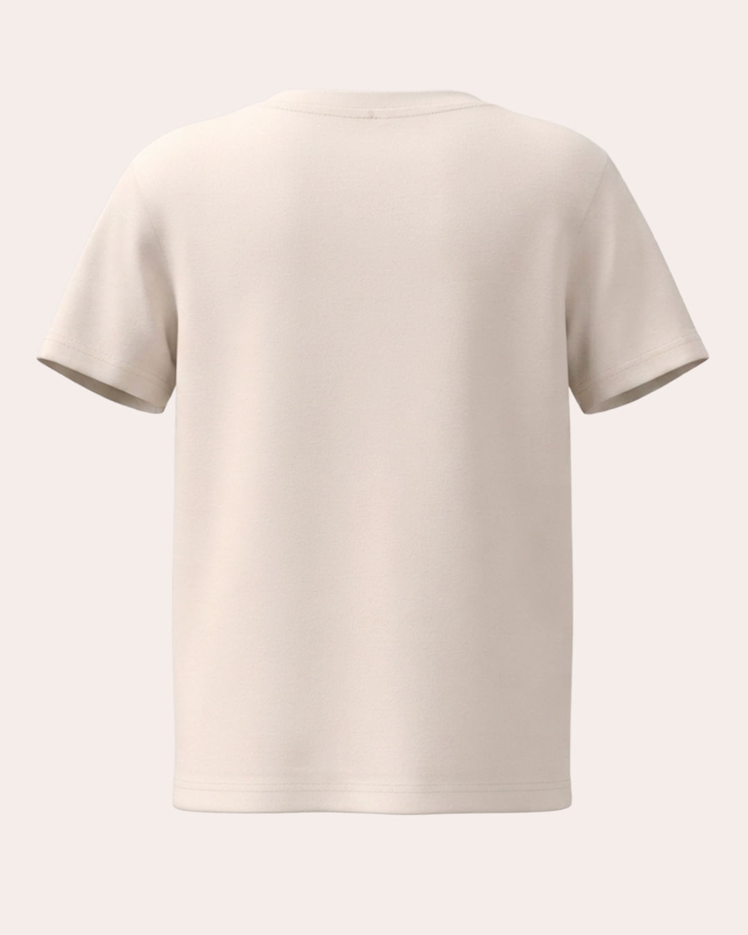 Camiseta-Ch44995-Mc-M-410-Rot-F-Carros---Off-White