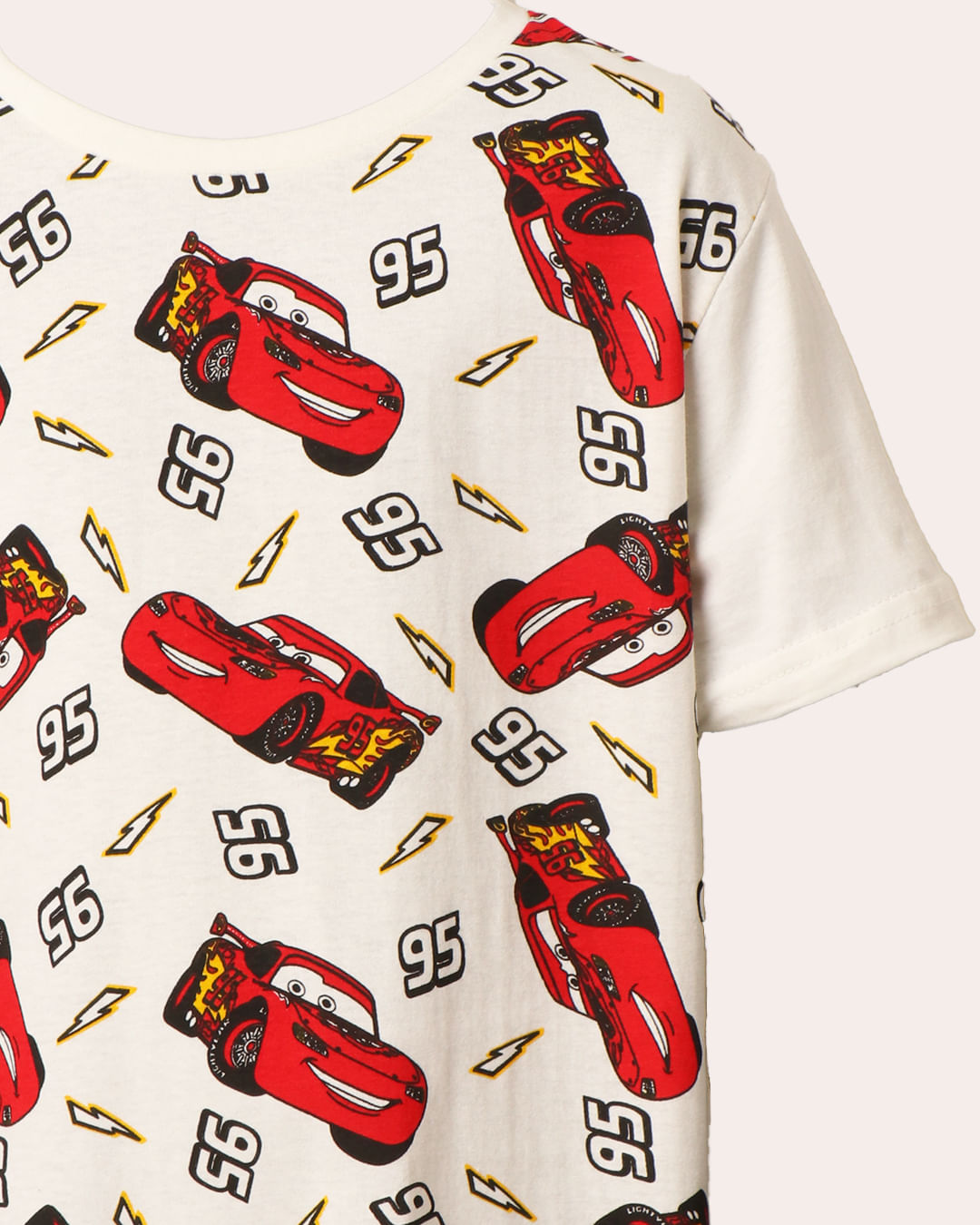 Camiseta-Ch44995-Mc-M-410-Rot-F-Carros---Off-White