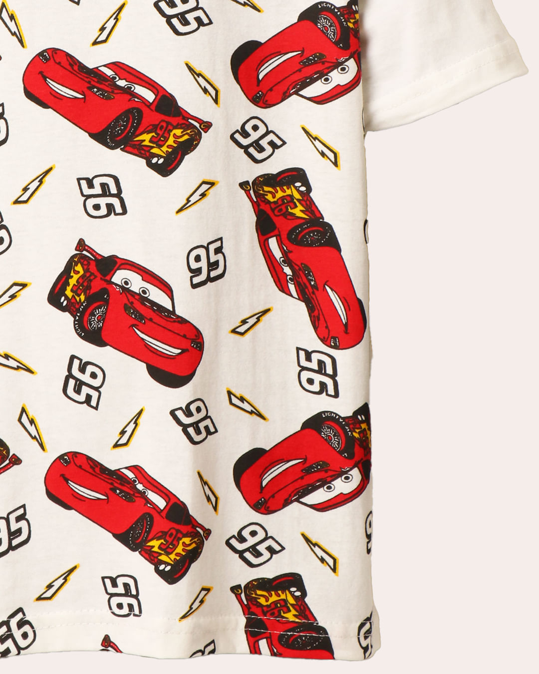 Camiseta-Ch44995-Mc-M-410-Rot-F-Carros---Off-White