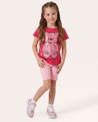 Bermuda-9004-Femcotton-48---Rosa-Claro