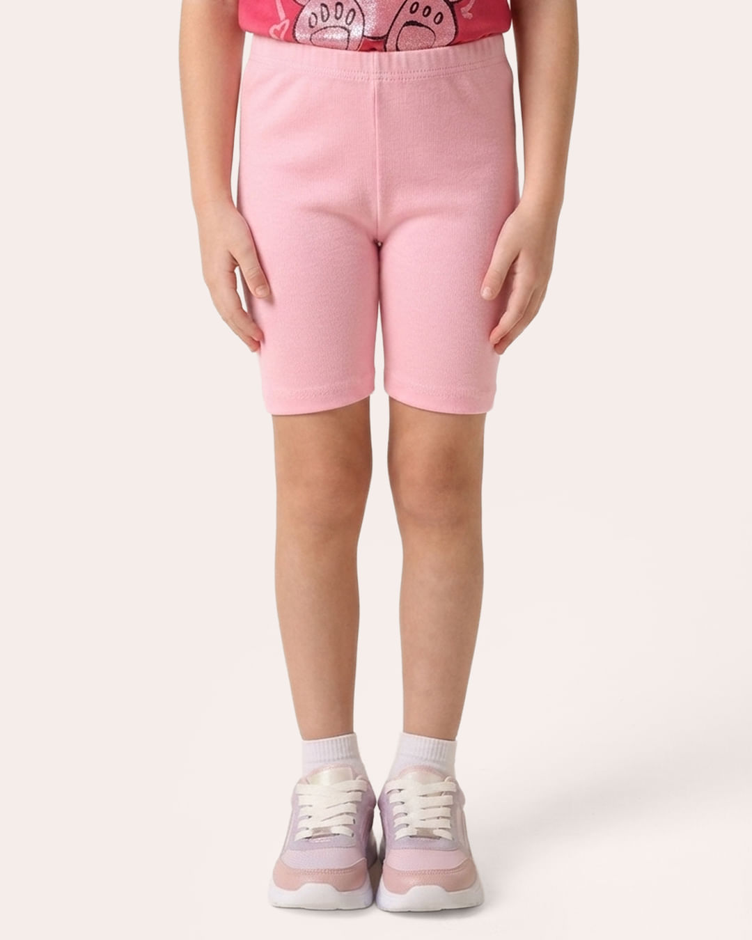 Bermuda-9004-Femcotton-48---Rosa-Claro
