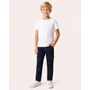 Calca-Cargo-Jeans-M-48---Jeans-Blue