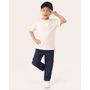 Calca-Cargo-Jeans-Stone-L6015c2--M-48---Jeans-Blue