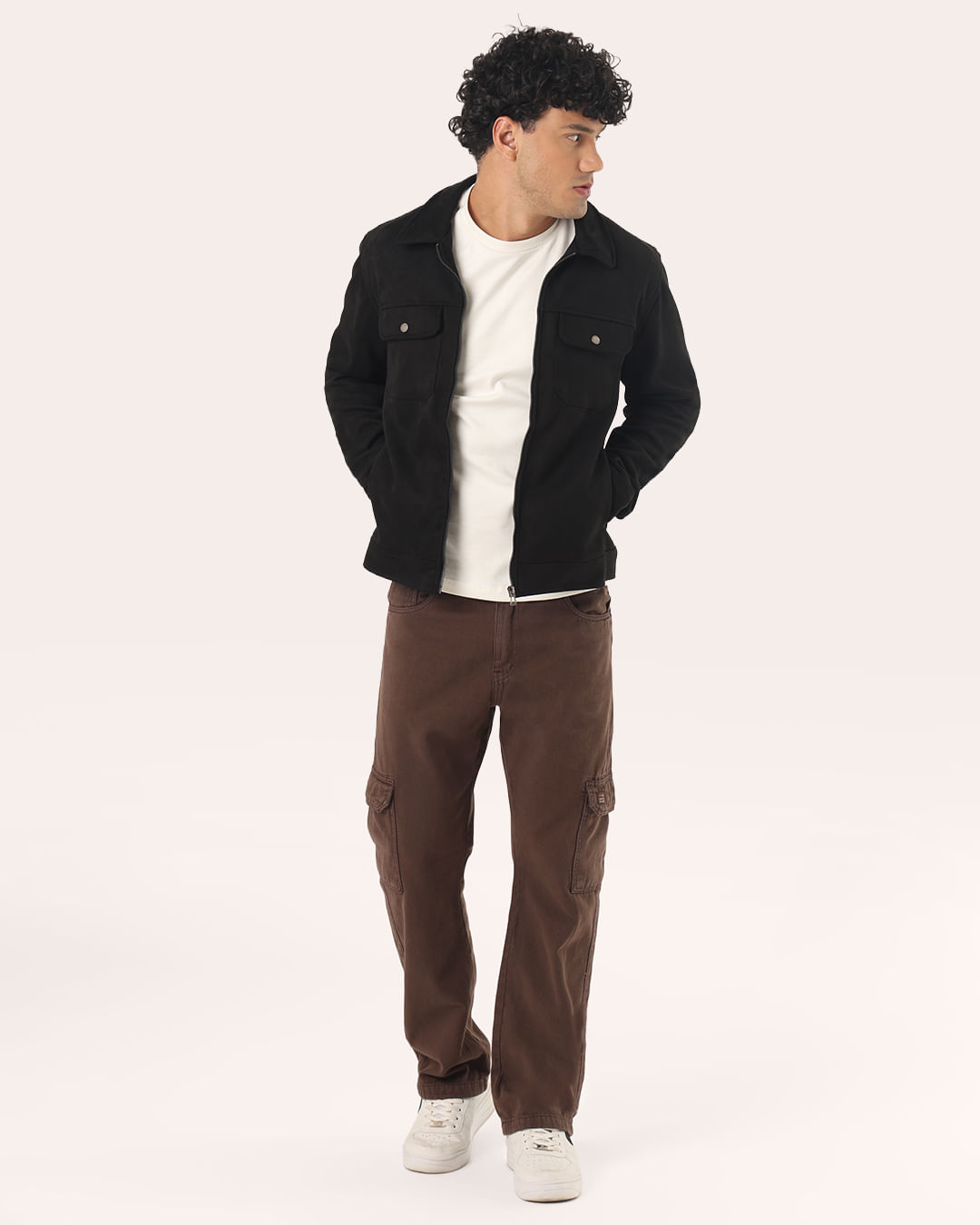 Casaco-Veludo-Fashion-76871-Pgg---Preto