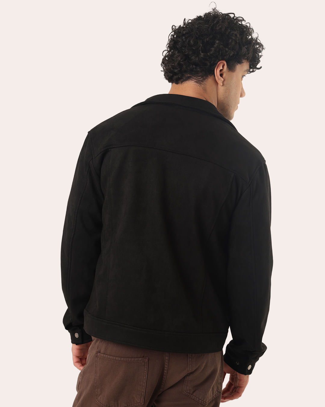 Casaco-Veludo-Fashion-76871-Pgg---Preto