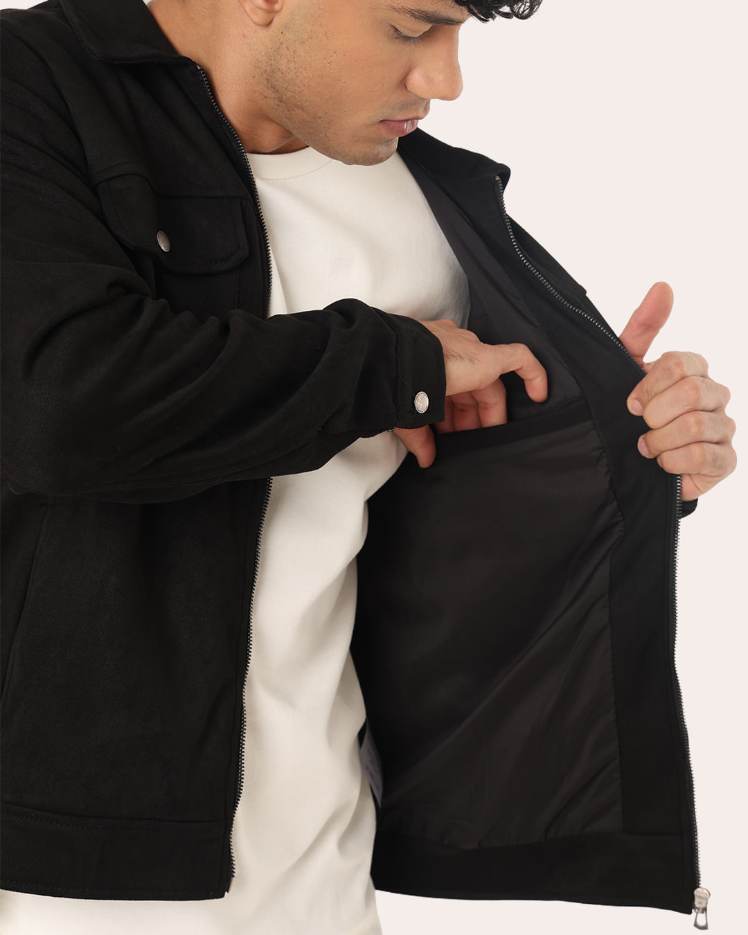 Casaco-Veludo-Fashion-76871-Pgg---Preto