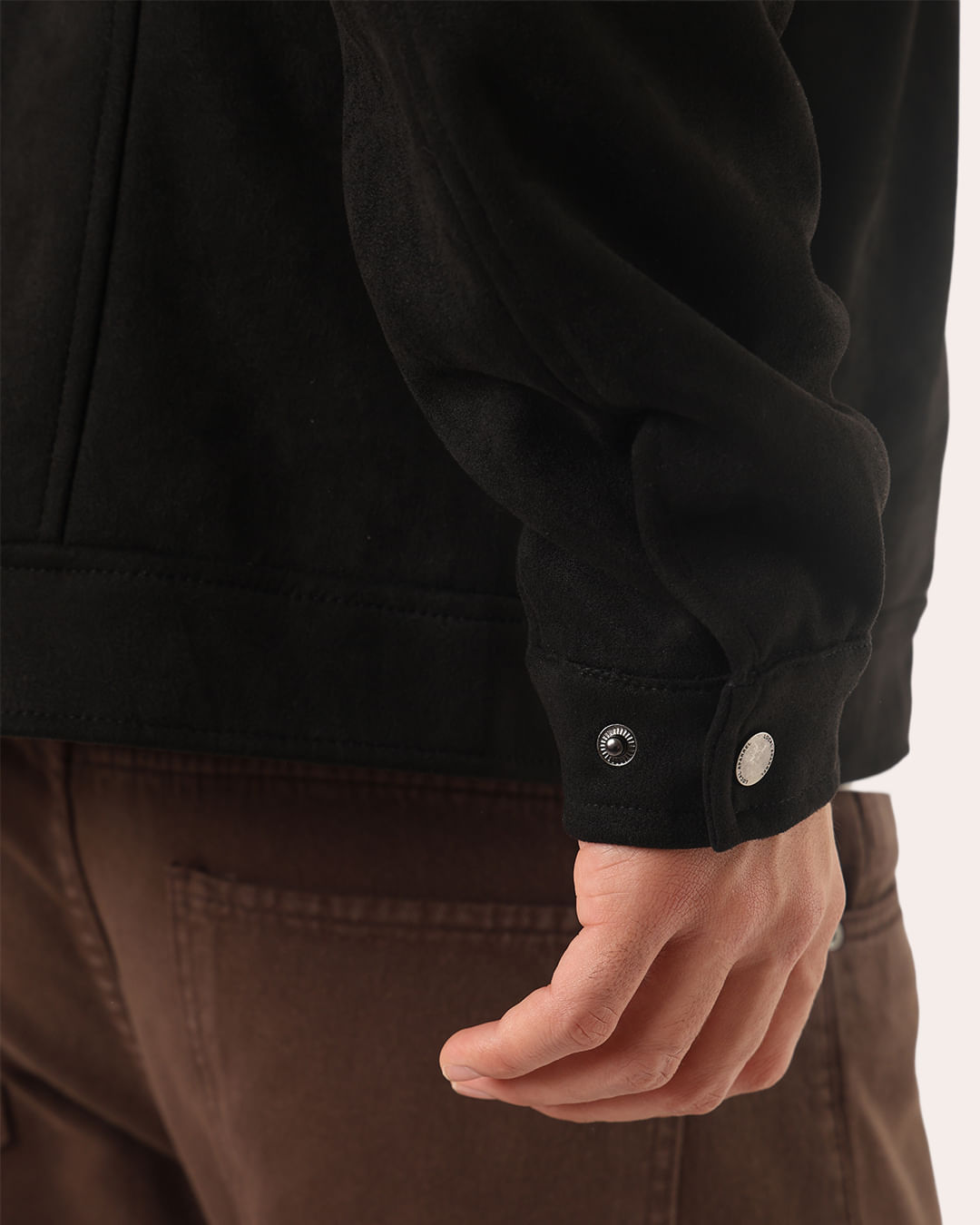 Casaco-Veludo-Fashion-76871-Pgg---Preto