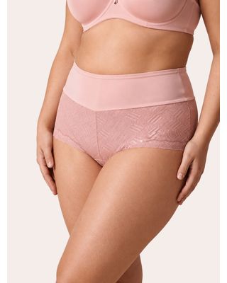 Calecon-Tg-Micro-E-Renda-1200660---Rosa