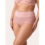 Calecon-Tg-Micro-E-Renda-1200660---Rosa
