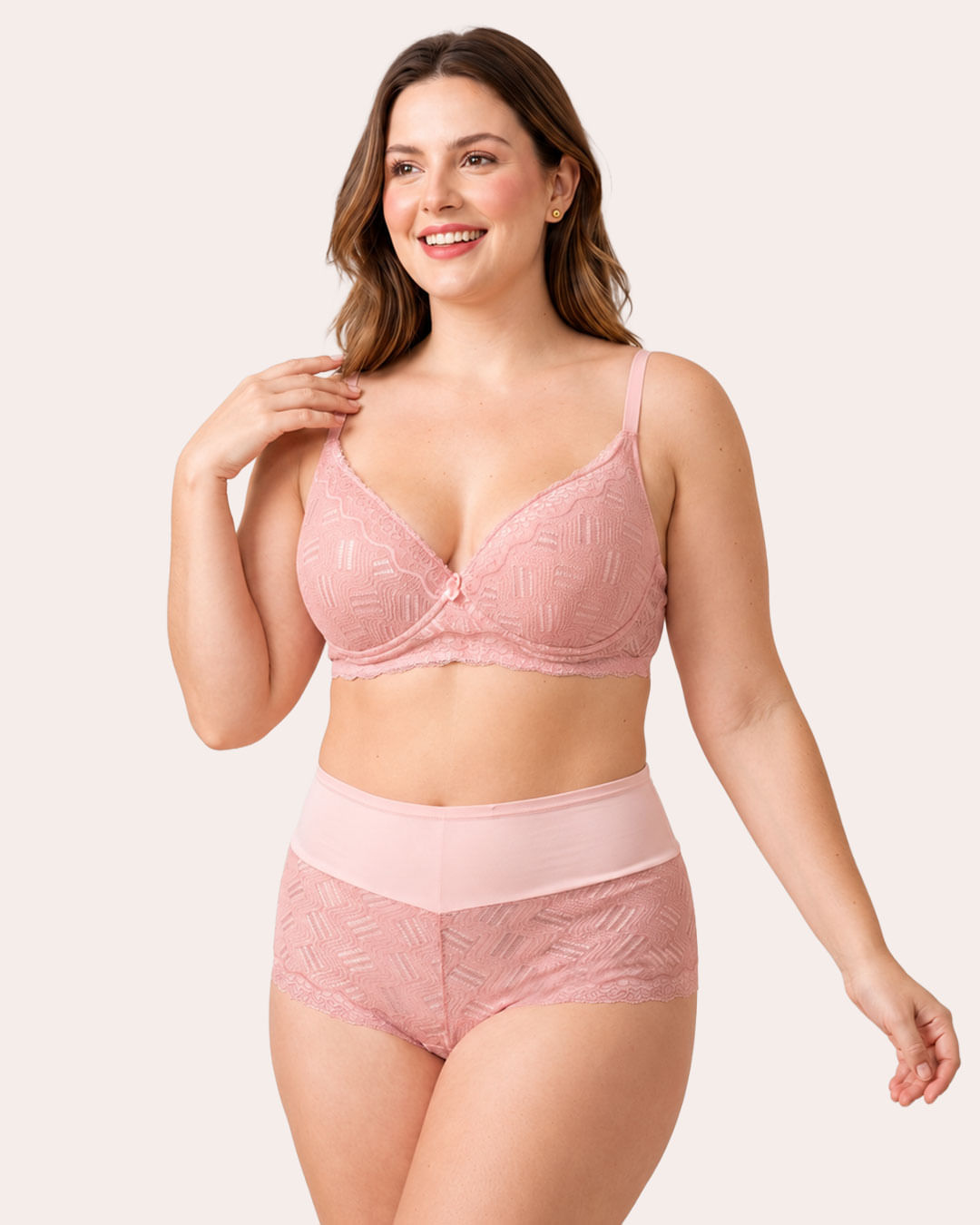Calecon-Tg-Micro-E-Renda-1200660---Rosa