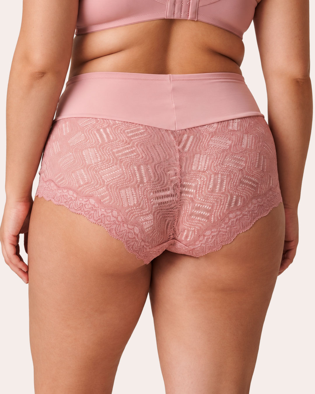 Calecon-Tg-Micro-E-Renda-1200660---Rosa