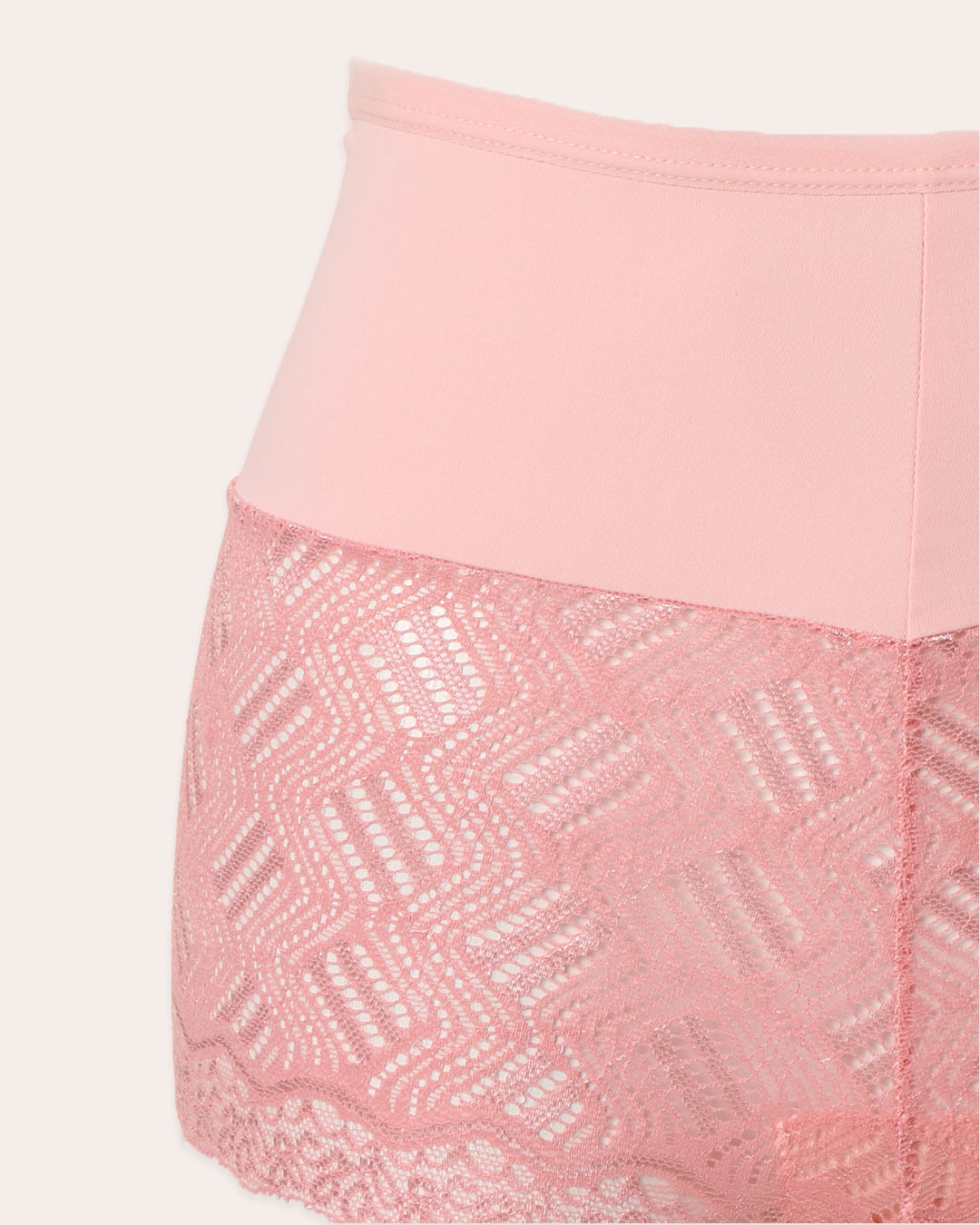 Calecon-Tg-Micro-E-Renda-1200660---Rosa