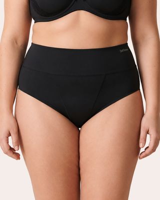 Calca-Modeladora-Tg-Corte-Laser-3301038---Preto