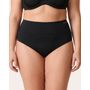 Calca-Modeladora-Tg-Corte-Laser-3301038---Preto