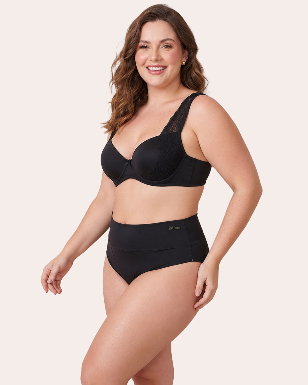 Calca-Modeladora-Tg-Corte-Laser-3301038---Preto