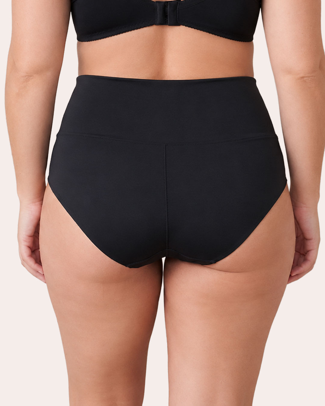 Calca-Modeladora-Tg-Corte-Laser-3301038---Preto
