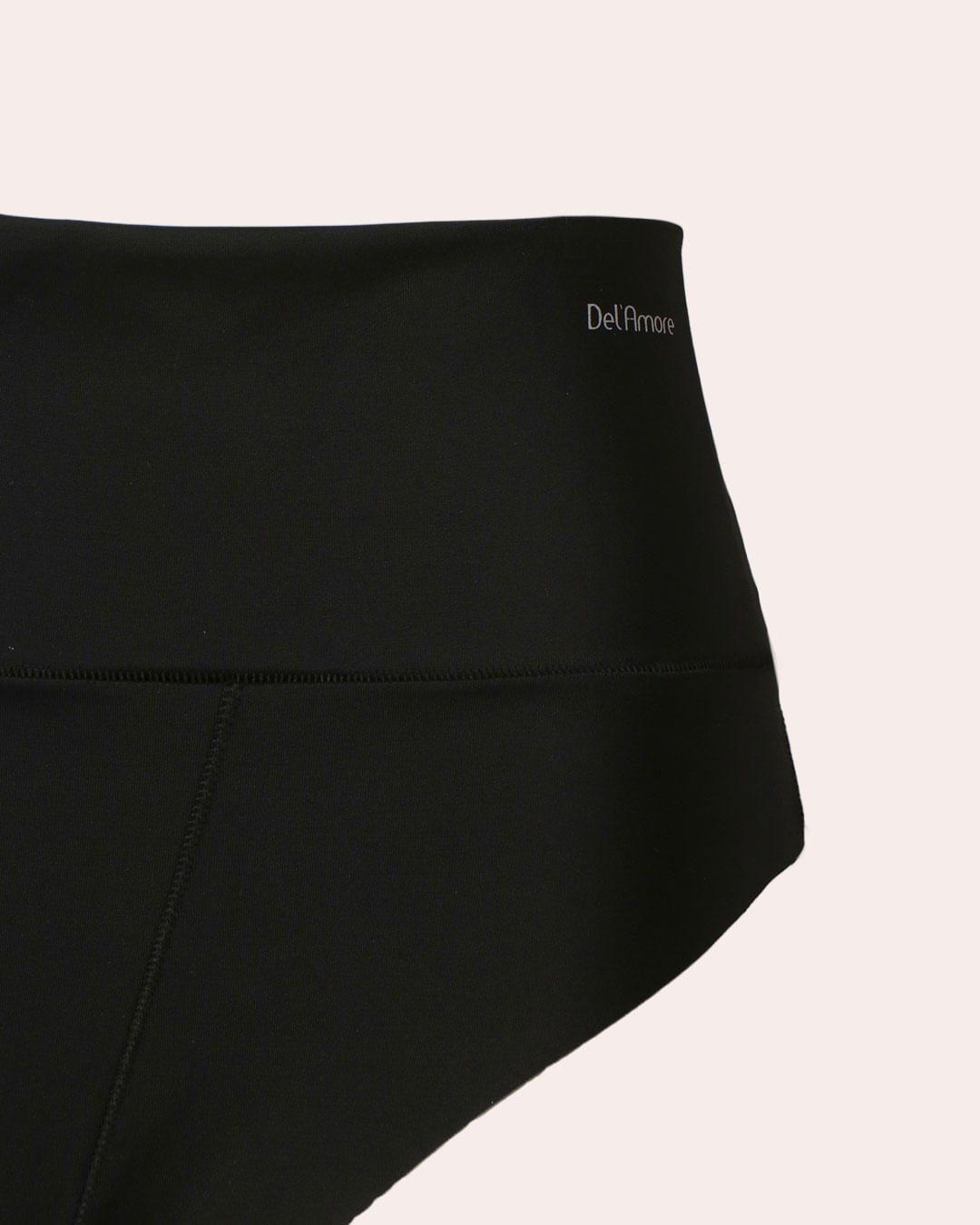 Calca-Modeladora-Tg-Corte-Laser-3301038---Preto