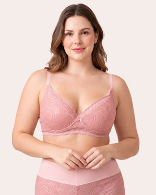 Soutien-Tg-Base-Renda-200640---Rosa