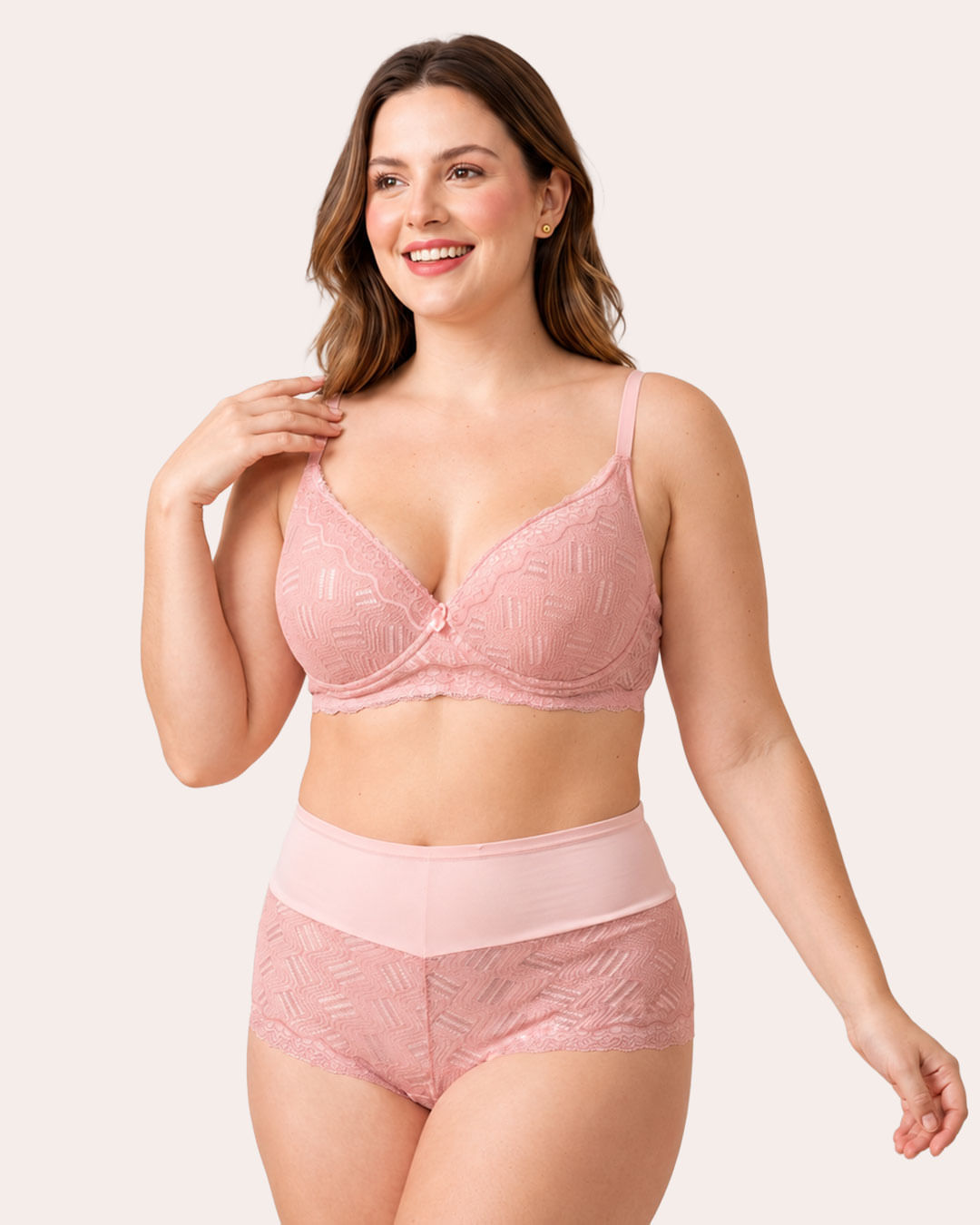 Soutien-Tg-Base-Renda-200640---Rosa