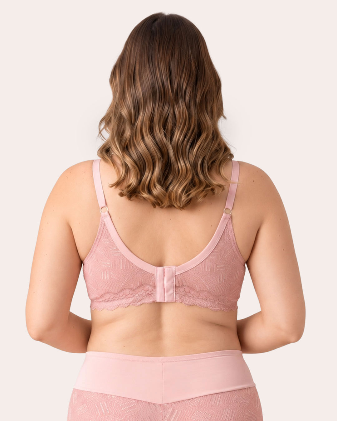 Soutien-Tg-Base-Renda-200640---Rosa