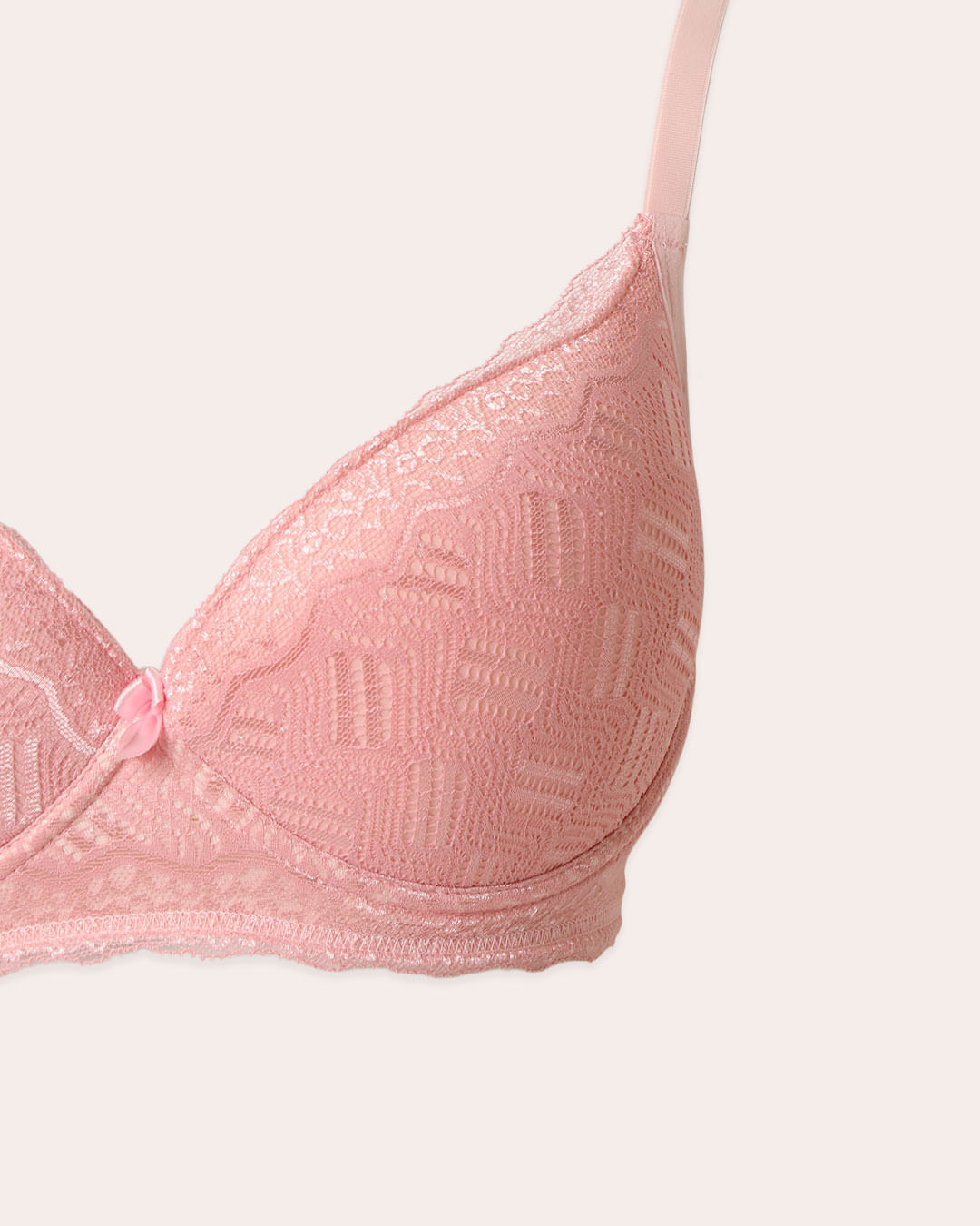 Soutien-Tg-Base-Renda-200640---Rosa