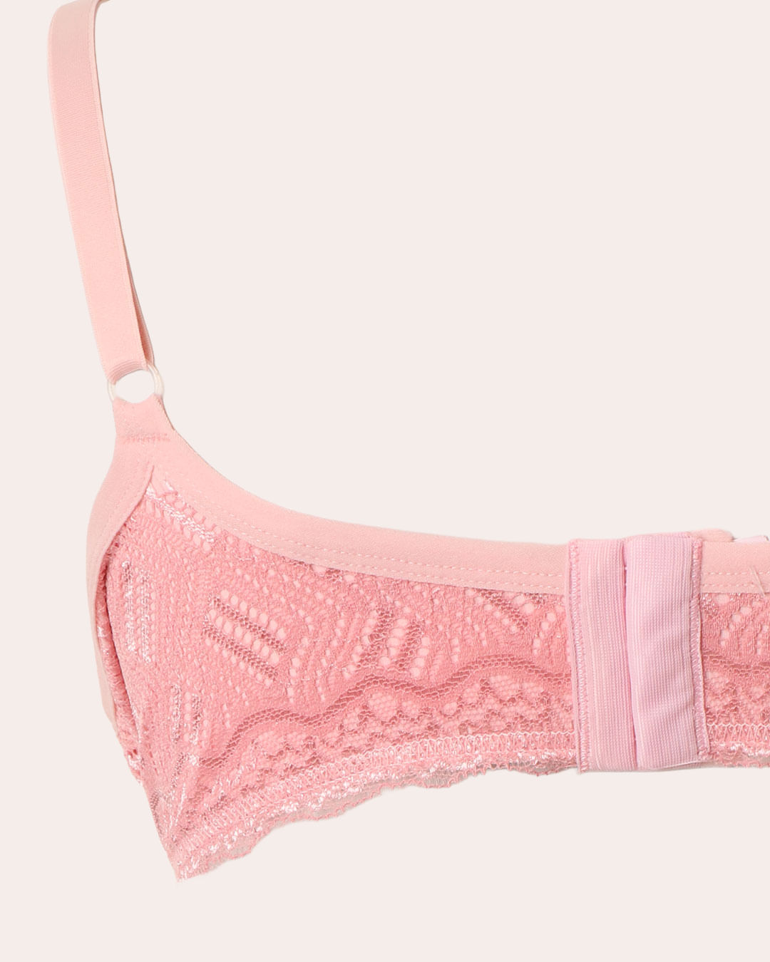 Soutien-Tg-Base-Renda-200640---Rosa