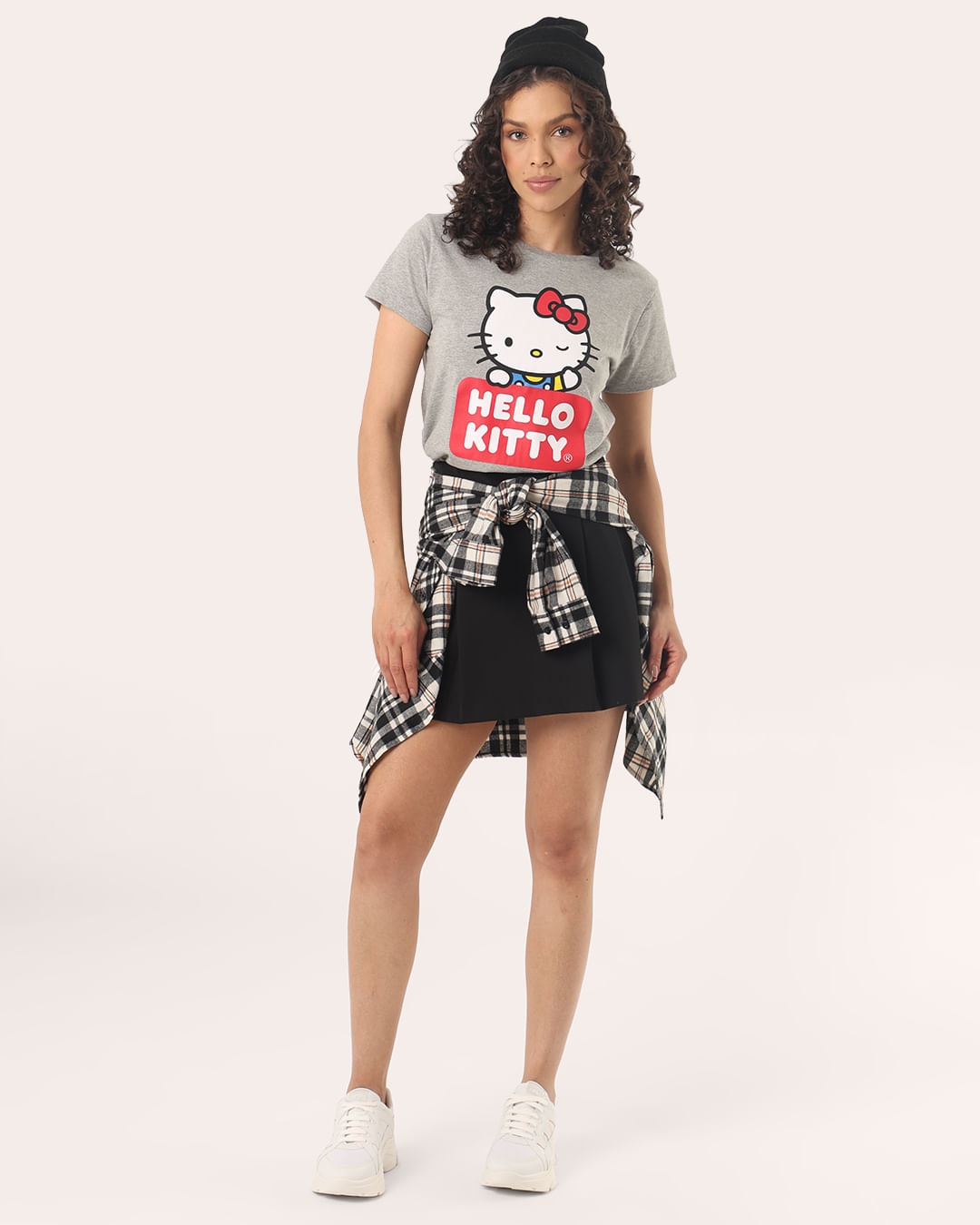 Camiseta-Mc-33618-Hkitty-Ciz-Pgg-P5---Cinza