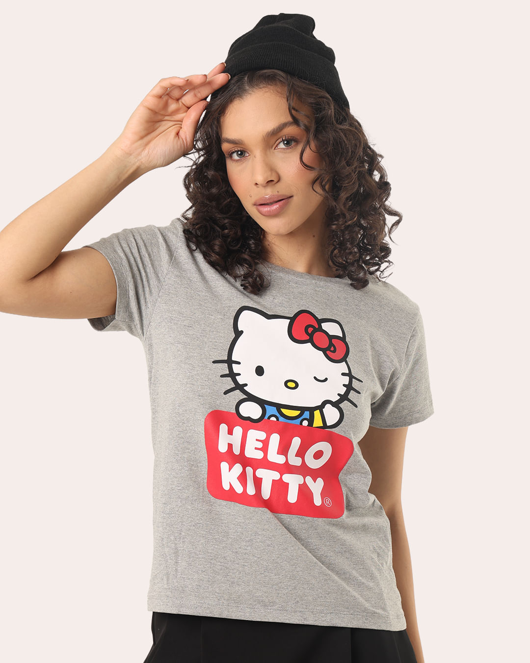 Camiseta-Mc-33618-Hkitty-Ciz-Pgg-P5---Cinza