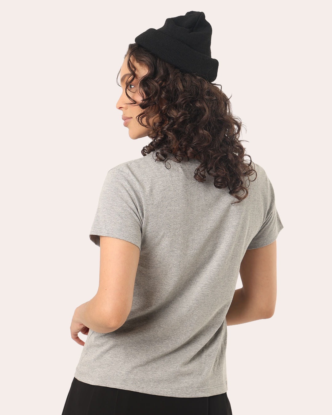 Camiseta-Mc-33618-Hkitty-Ciz-Pgg-P5---Cinza