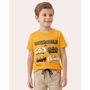 Camiseta-Tex-Fk3491-Mc-M-410-Batman-Ca---Mostarda